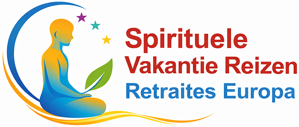 Spirituele Vakantie Reizen - Zutphen